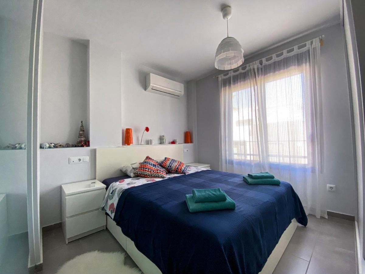 Luxury House Villamartin Zenia Alicante Exteriér fotografie
