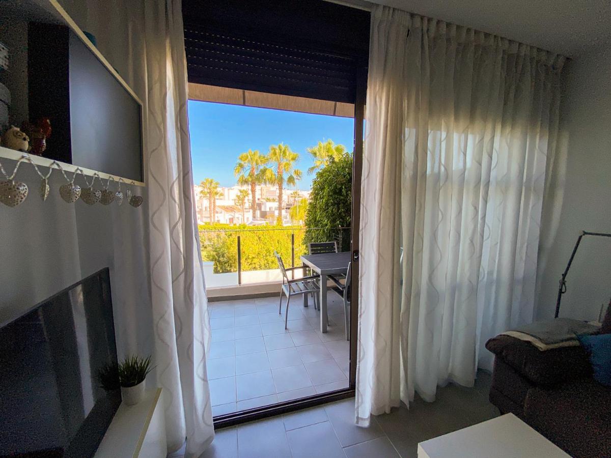 Luxury House Villamartin Zenia Alicante Exteriér fotografie