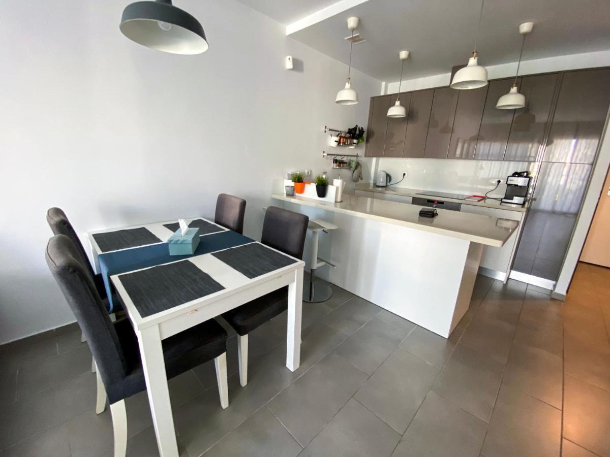 Luxury House Villamartin Zenia Alicante Exteriér fotografie