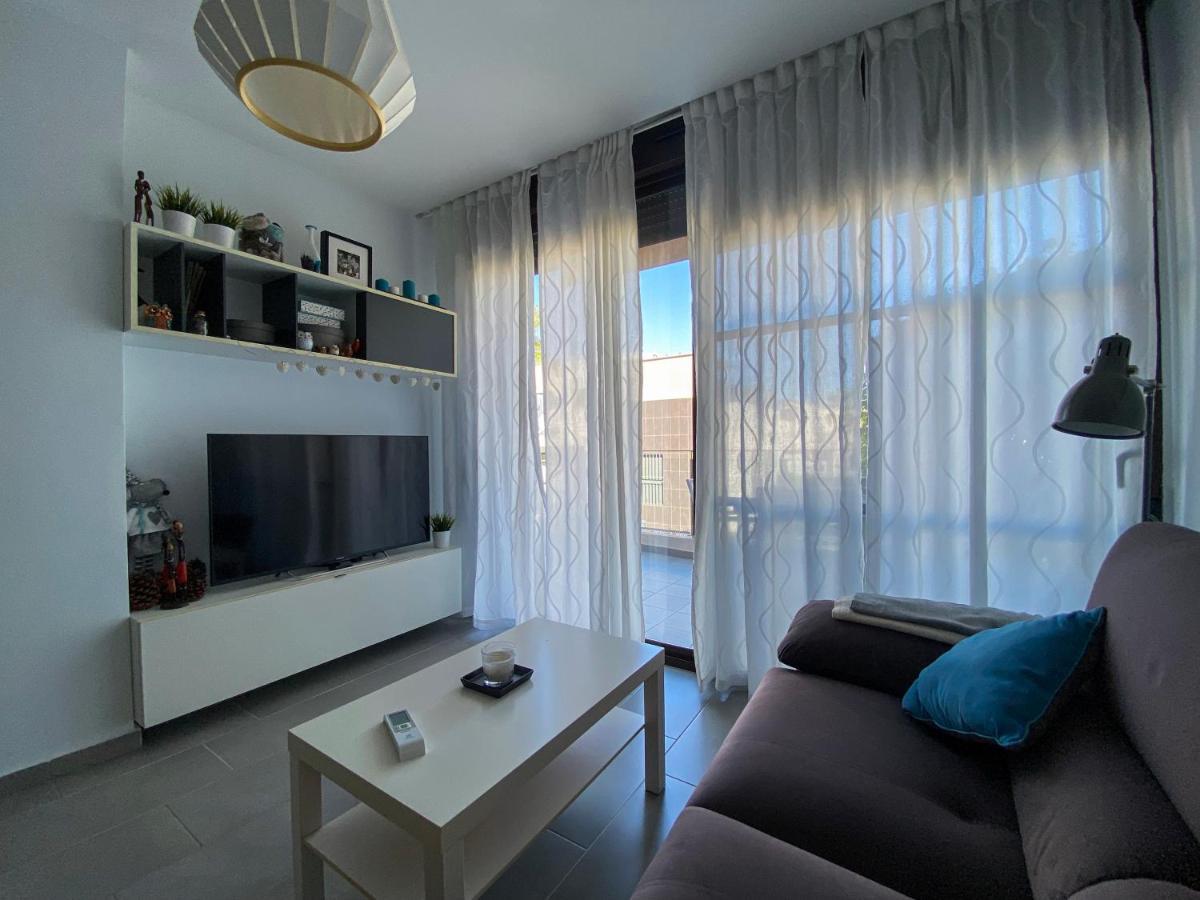 Luxury House Villamartin Zenia Alicante Exteriér fotografie