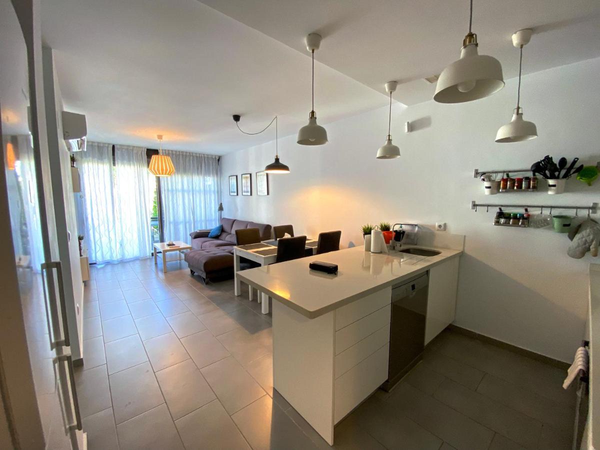 Luxury House Villamartin Zenia Alicante Exteriér fotografie