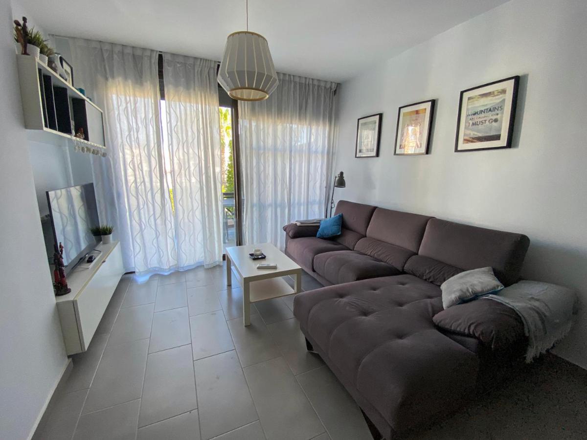 Luxury House Villamartin Zenia Alicante Exteriér fotografie